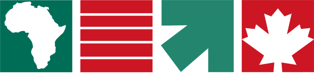Africa Canada Impact Exchange